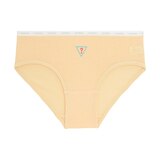 게스 여아 팬티 세트 10매 - 여아A(6SA), 75 게스 여아 팬티 세트 10매 - 여아A(6SA), 75