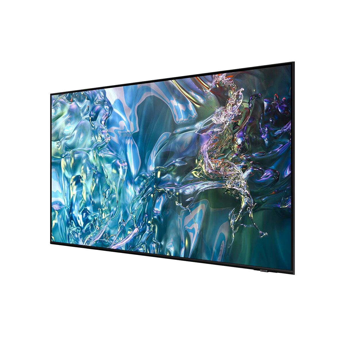 삼성 QLED TV KQ75QD60 189cm (75) + S50B - 벽걸이형