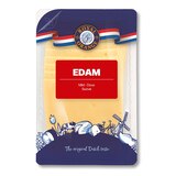 Royal Orange 에담 슬라이스 150g x 6