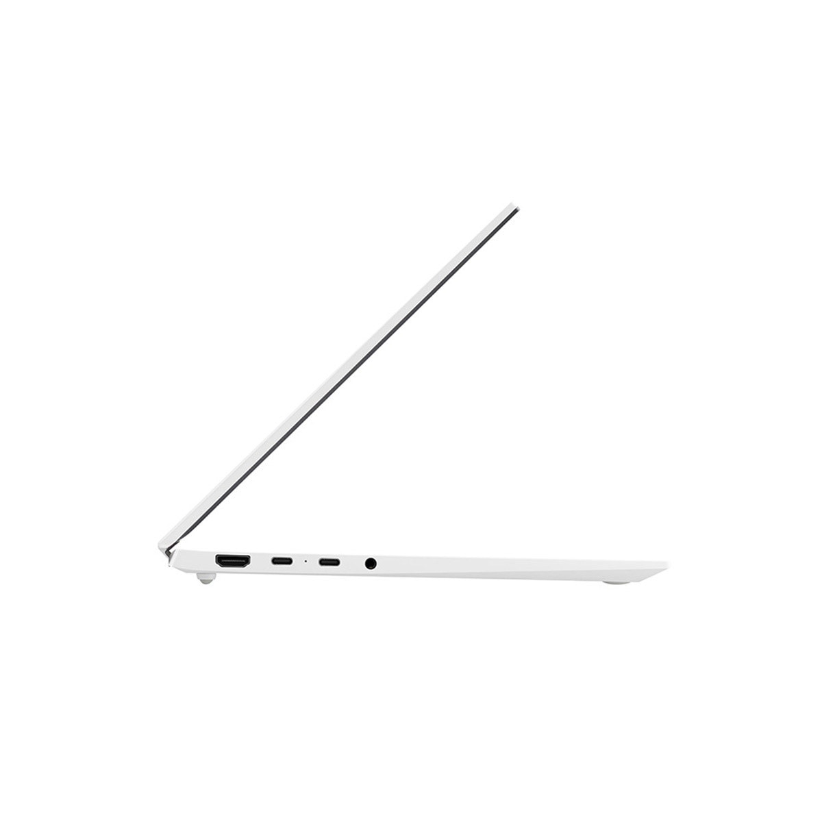 엘지 그램 35.5cm (14/Ultra5 / 16GB / 256GB)