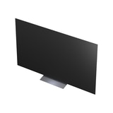 엘지 OLED evo TV 77C5FNA 194cm (77) - 스탠드형 엘지 OLED evo TV 77C5FNA 194cm (77) - 스탠드형