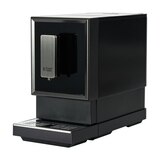 Russell Hobbs Coffee Machine
