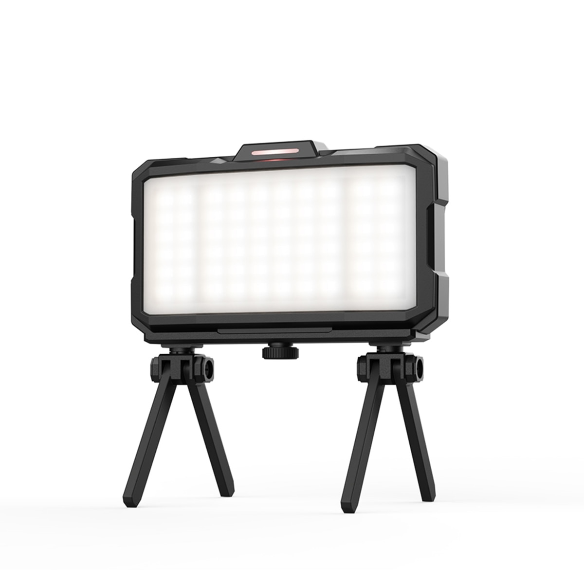 크레모아 타이탄 캠핑 랜턴