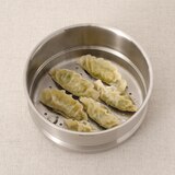 에델코첸 통 3중 냄비 20cm (찜기 포함) - 인디핑크 에델코첸 통 3중 냄비 20cm (찜기 포함) - 인디핑크