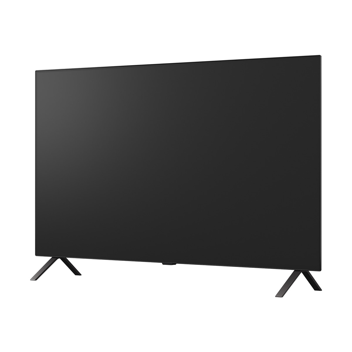 엘지 OLED evo TV 48B5KNA 120cm (48)