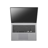 엘지 그램 프로 AI 2026 40.6cm (16/Ultra5/32GB/512GB)