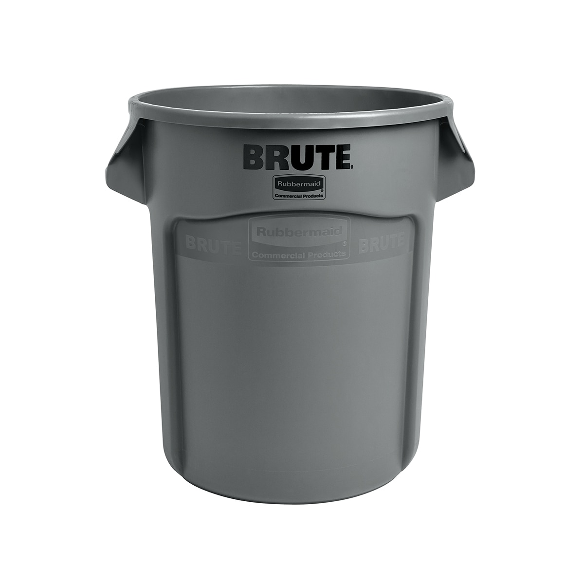 러버메이드 벤티드 브루트 컨테이너 75L x 2개