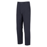 밀레 남성 트리코트 바지 - 다크네이비