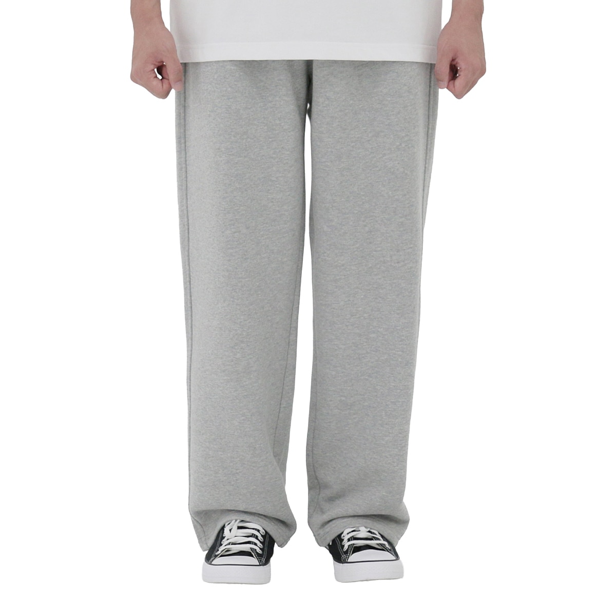 Outdoor Products Men's Sweat Pants