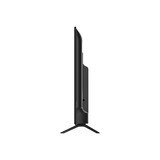 유맥스 FHD TV MX43F 109cm (43)
