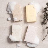 벵네프생토노레 향수비누 8개입 선물세트 X 2