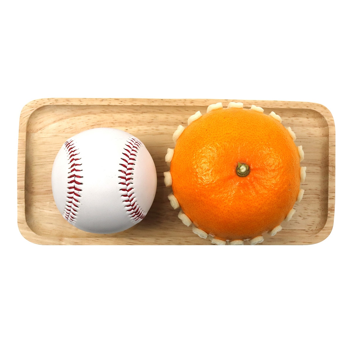 제주 천혜향선물세트 5kg(15~24입)