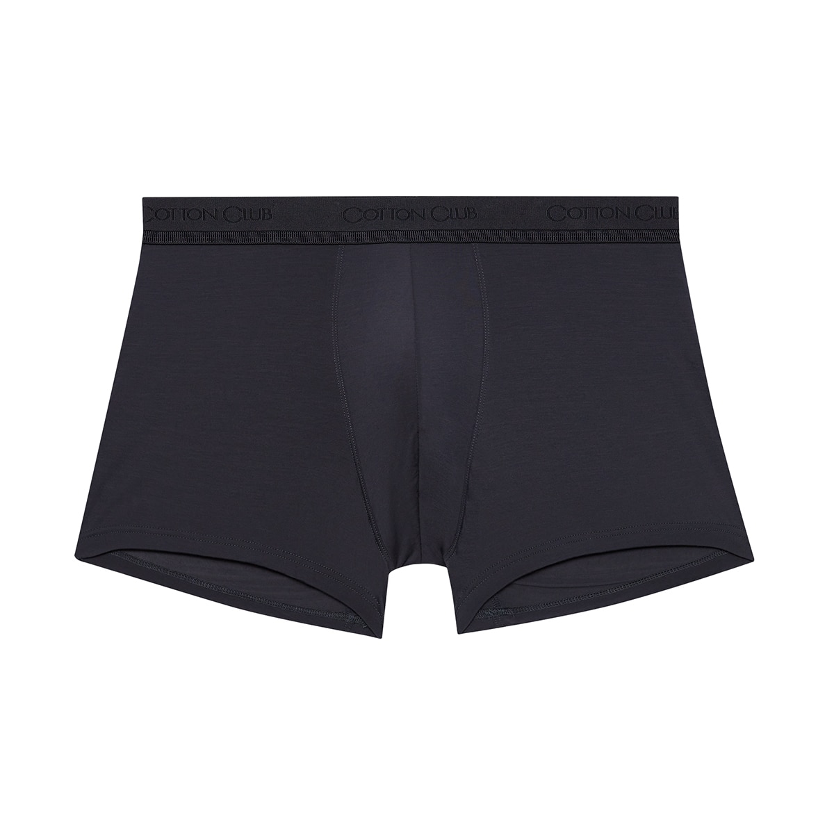 코튼클럽 남성 박서 브리프 3매 - XXL(110)