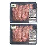 호주산 양념 LA 갈비2.5kg x 2팩 호주산 양념 LA 갈비2.5kg x 2팩