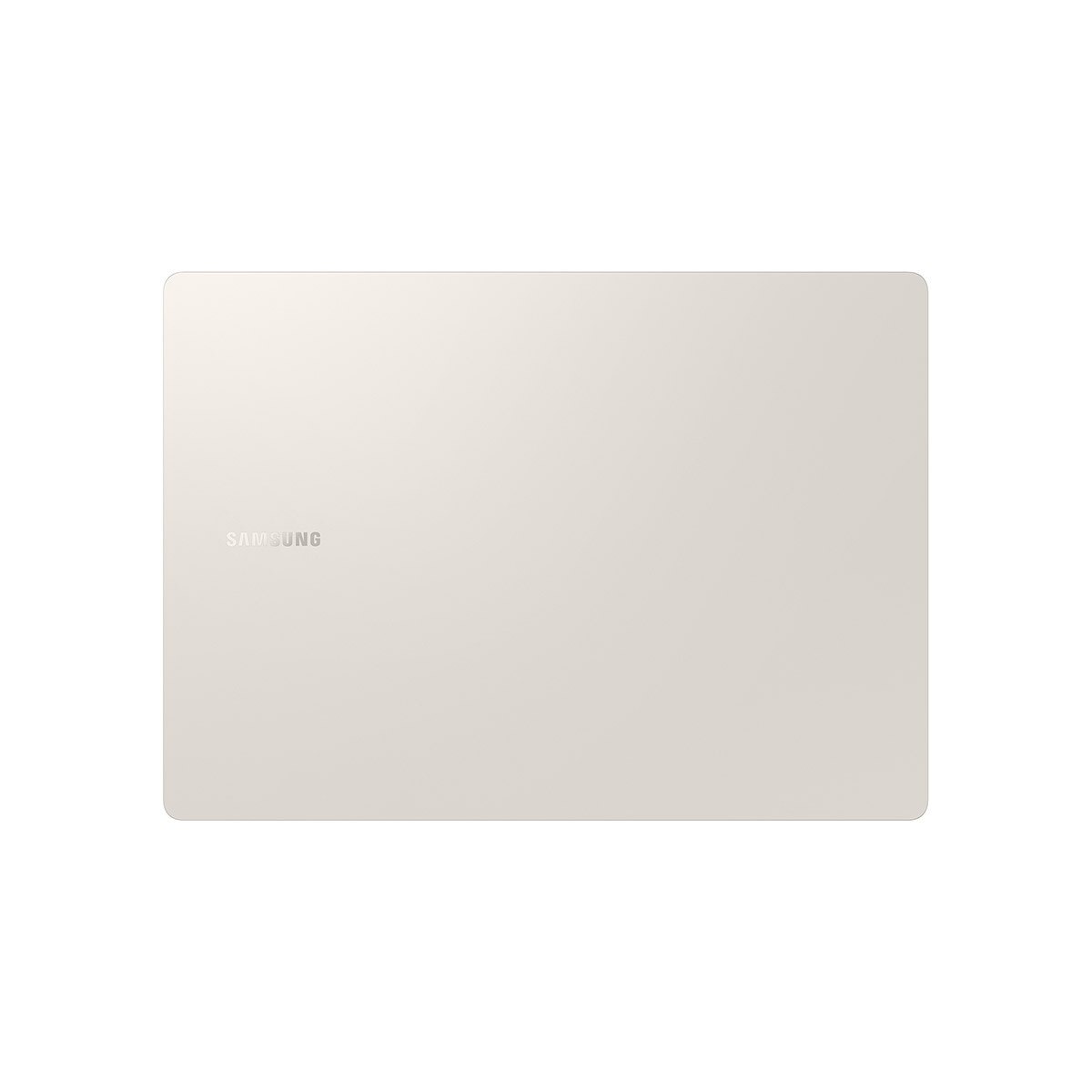 삼성 갤럭시북3 프로 35.6cm (14/i5/16GB/256GB)