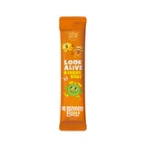Balance Grow 룩얼라이브 진저샷 20g x 30