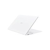엘지 노트북 그램 43.1cm(17/i5/16GB/512GB)