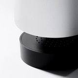 메이튼 전자식 스마트 디퓨저 헤일로 메이튼 전자식 스마트 디퓨저 헤일로