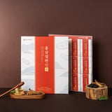 종근당건강홍삼절편 진 종근당건강홍삼절편 진