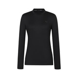 푸마 내의 세트 2매 - 여성, L(100) 푸마 내의 세트 2매 - 여성, L(100)