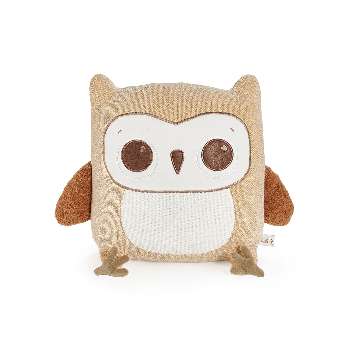 포레스트 니트위트 동물 인형