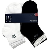 갭 남아 양말 10족 - A