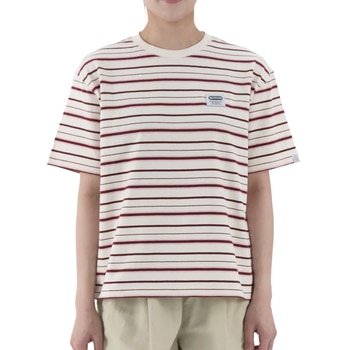 아웃도어 프로덕츠 여성 티셔츠