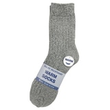 질바이질 스튜어트 폴리탐 양말 6족 - C팩