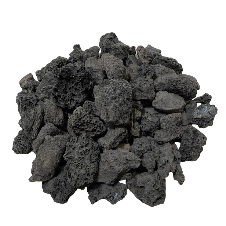 화산석 10kg 화산석 10kg