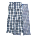 코데즈컴바인 남성 라운지 바지 2매