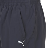 푸마 남성 우븐 반바지 - 네이비, M