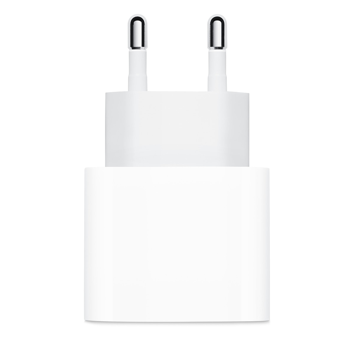 Apple 20W USB-C 전원 어댑터