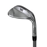 PXG 스틱엠 크롬 남성 웨지-s200 PXG 스틱엠 크롬 남성 웨지-s200