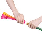 주루 번처벌룬 트로피컬 12팩