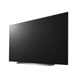엘지 OLED TV OLED83C2QNA 209cm (83)