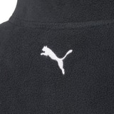 푸마 여성 마이크로 플리스 아노락