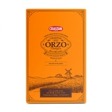 크라스탄 유기농 오르조 보리차 3.5g x 50개입x 224