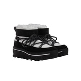 파잘 여성 갤럭시 미니 부츠