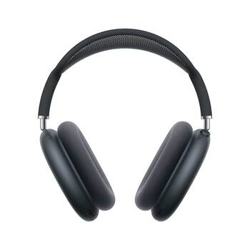 Apple 에어팟 맥스 2 헤드폰(사전예약)