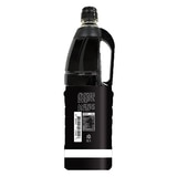 영덕 게간장1.8L