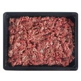 미국산 양념 소불고기 2.7kg