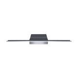 엘지 OLED evo TV 77G5KNA 194cm (77) - 스탠드형