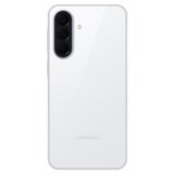 삼성 갤럭시 A37 128GB 5G - 어썸 화이트 삼성 갤럭시 A37 128GB 5G - 어썸 화이트
