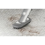 블랙앤데커 플렉시4 코끼리코 무선청소기 TPD1810BEX5P