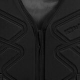 K2 세이프티 성인용 구명조끼 - 블랙, M/L