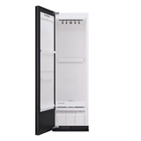 엘지 오브제 스타일러 5벌+바지 1벌 - 에센스화이트