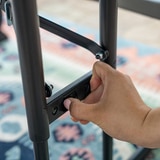 라이프타임 키즈 피크닉 테이블 라이프타임 키즈 피크닉 테이블