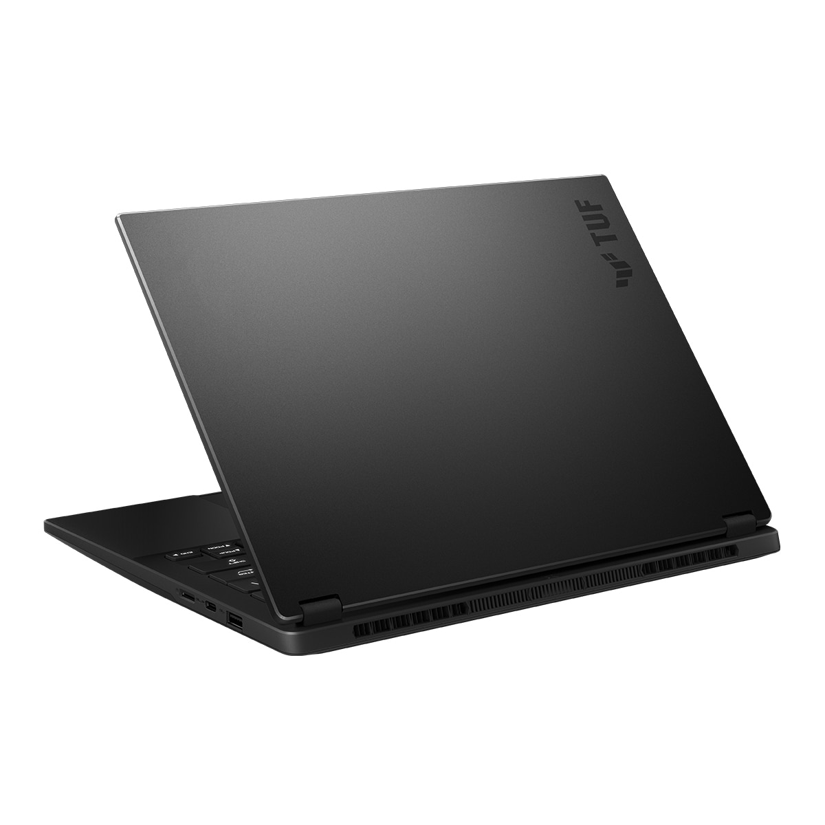 ASUS TUF 게이밍 노트북 (14/RYZ7/32GB/512GB)