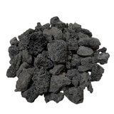 화산석 10kg 화산석 10kg