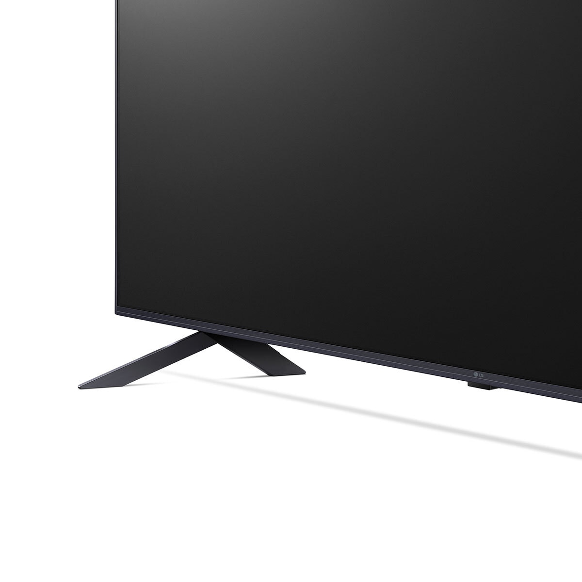 엘지 UHD TV 75UT93RC0NA 189cm (75) - 스탠드형